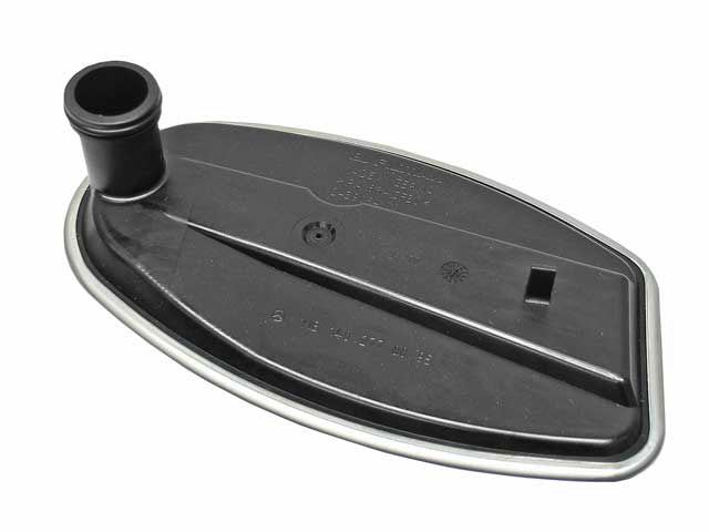 Mercedes-Benz Auto Trans Filter | 2018-2019 52108325AA