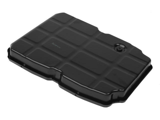BMW Transmission Oil Pan | 1995-2018 52108326AA