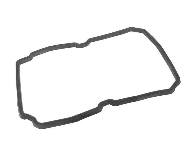 BMW Transmission Pan Gasket | 1995-2019 52108332AA