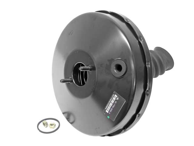 BMW Brake Booster | 1991-2004 5232590