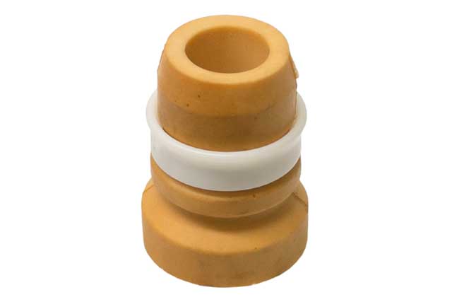 Mercedes-Benz Strut Bump Stop | 2025 5232863