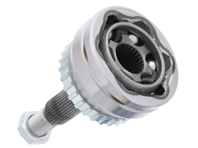 Mercedes-Benz C.V. Joint | 5232897
