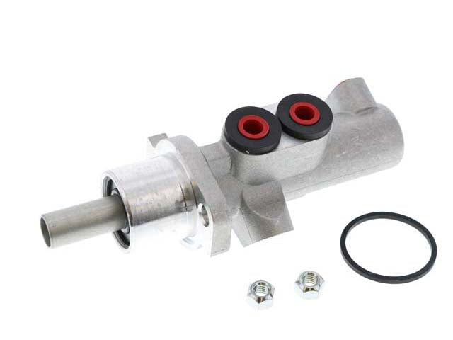 BMW Brake Master Cylinder | 2015 5233705