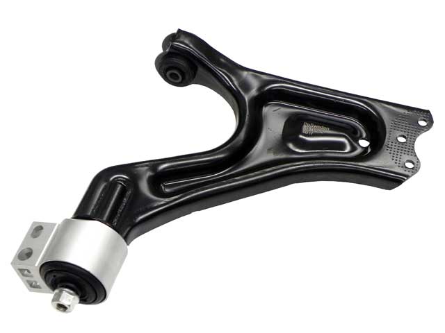 Porsche Control Arm, 911 | 2017 5236682