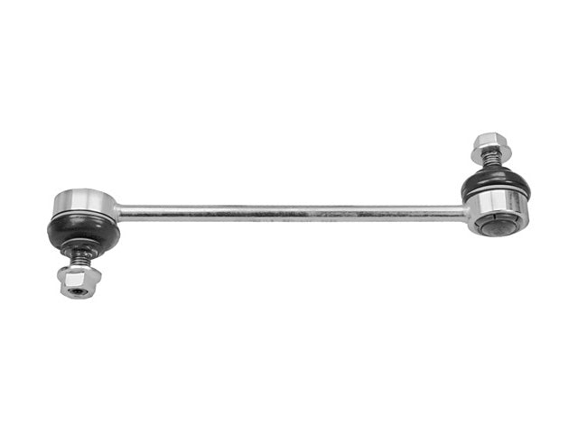 Mercedes-Benz Sway Bar Link | 5236823