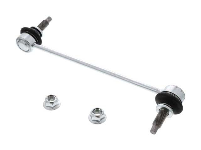 Mercedes-Benz Sway Bar Link | 5236823