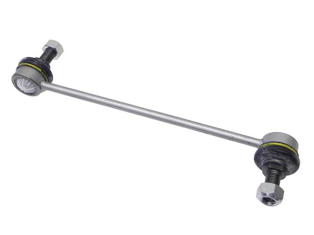 Mercedes-Benz Sway Bar Link | 5236823