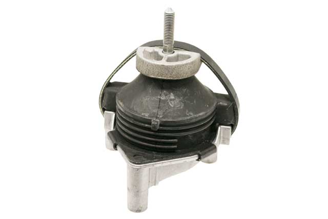 BMW Engine Mount (Standard Duty) | 1989-2013 5239173