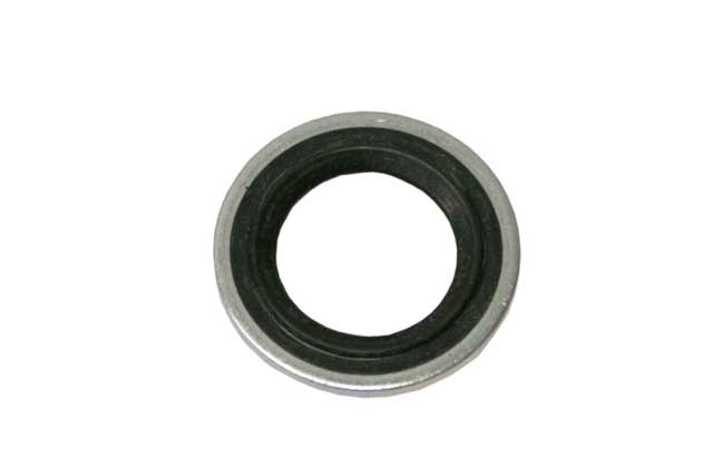 BMW A/C O-Ring (19.1 mm o.d.) | 1991-2022 52474373