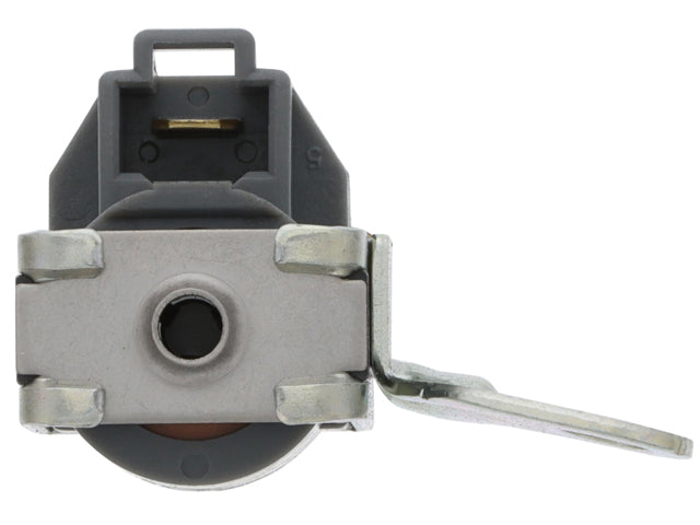 BMW Transmission Solenoid Valve | 1994-2018 5251905