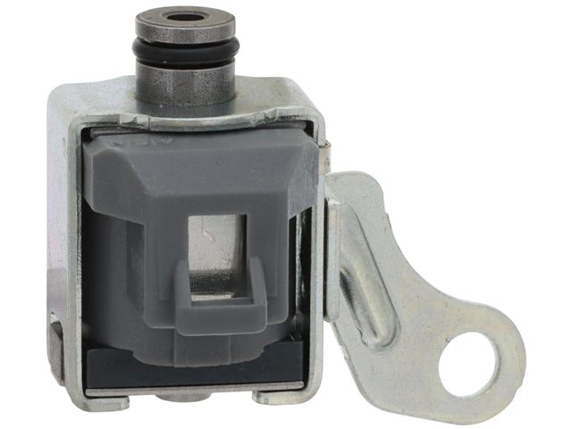 BMW Transmission Solenoid Valve | 1994-2018 5251905