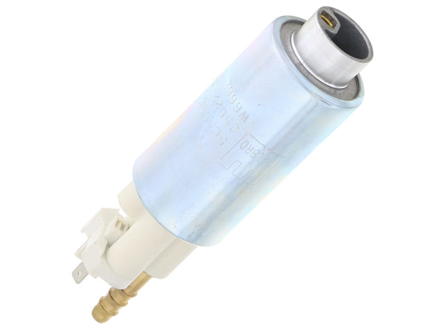 BMW Fuel Pump | 1989-2015 5328695
