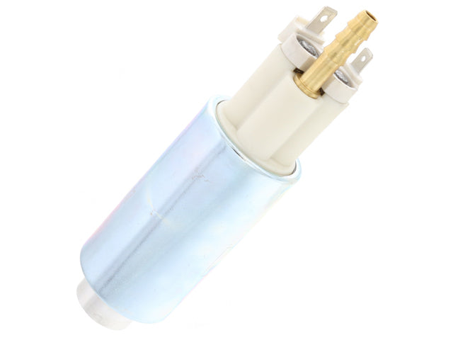 BMW Fuel Pump | 1989-2015 5328695