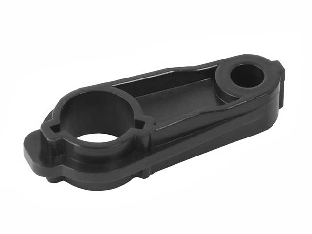 BMW Climate Control Door Rod Lever | 1998-2020 5334701