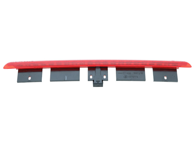 Mercedes-Benz Third Brake Light | 2004 54342758124