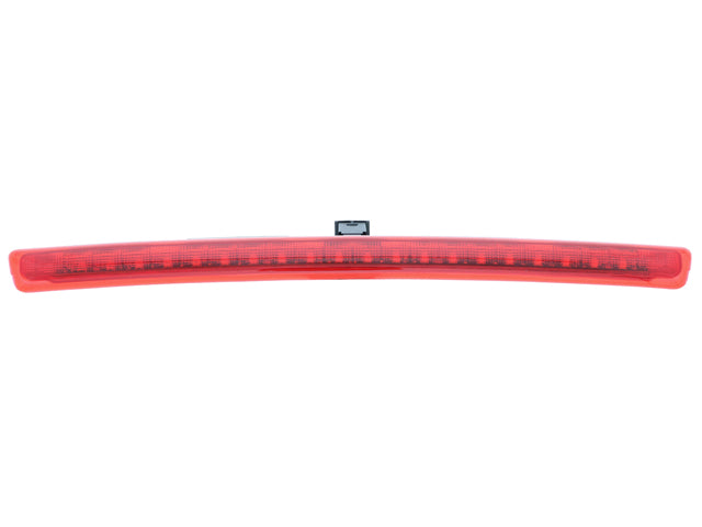 Mercedes-Benz Third Brake Light | 2004 54342758124