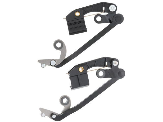 BMW Convertible Top Locking Hook Set | 1999-2019 54347174763