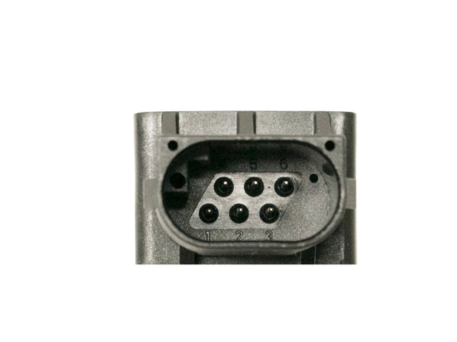 BMW Convertible Top Position Sensor for Main Pillar | 2000-2010