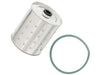 Oil Filter, All 356's/912 (50-69) - Sierra Madre Collection
