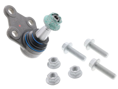 Mercedes-Benz Ball Joint | 2016-2023 - Sierra Madre Collection