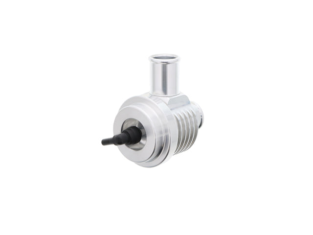 Porsche Cut-Off Valve for Turbo, 911/944/Cayenne | 1986-2013 550545100