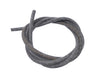 Vacuum Hose - 5 X 10 mm - Outside Cloth Braided