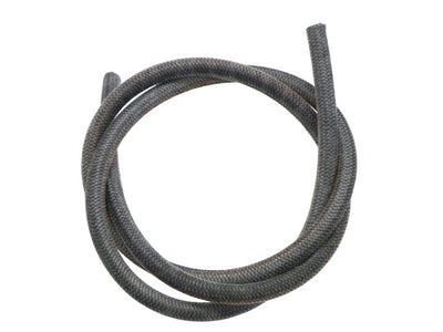 Vacuum Hose - 12 X 19 mm - Outside Cloth Braided