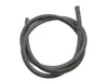 Vacuum Hose - 12 X 19 mm - Outside Cloth Braided
