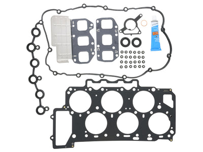 Porsche Head Gasket Set, 911 | 2013 550902020