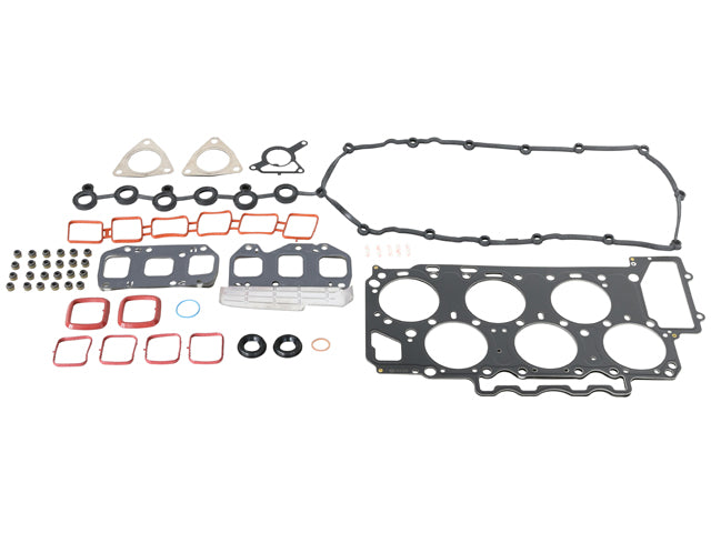 Porsche Head Gasket Set, 911 | 2013 550902020