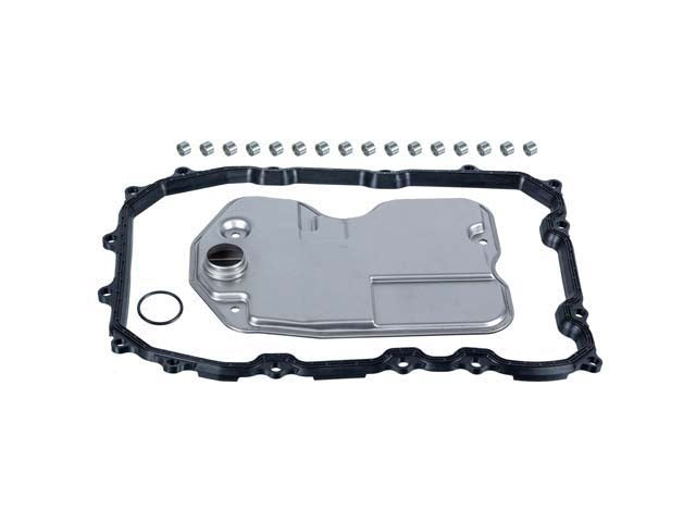 Porsche Transmission Filter Kit, Cayenne | 2003-2010 552043003
