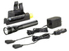 Flashlight - Streamlight Stinger LED HL