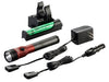 Flashlight - Streamlight Stinger LED HL