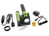 Flashlight - Streamlight Stinger LED HL