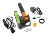 Flashlight - Streamlight Stinger LED HL