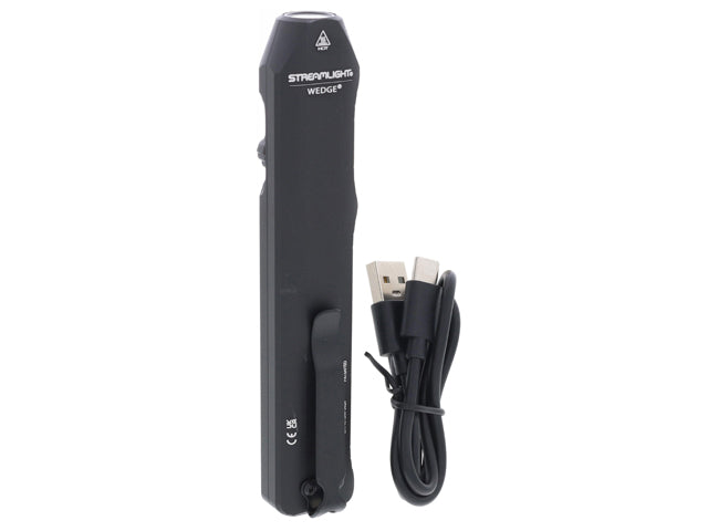 Flighlight - Streamlight Wedge LED Penlight