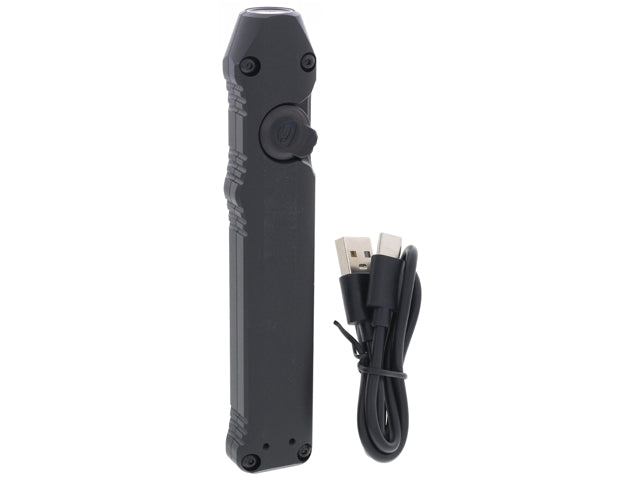 Flighlight - Streamlight Wedge LED Penlight 552480015
