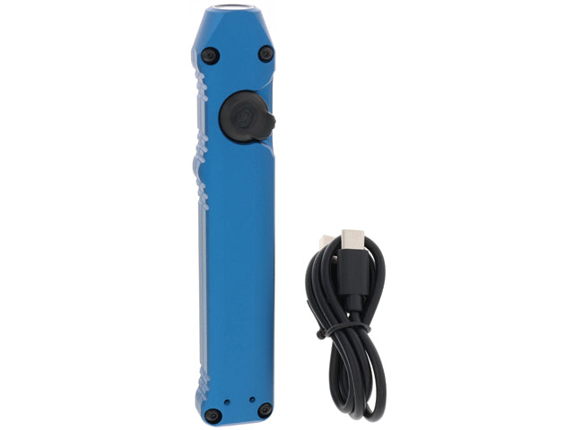 Flighlight - Streamlight Wedge LED Penlight