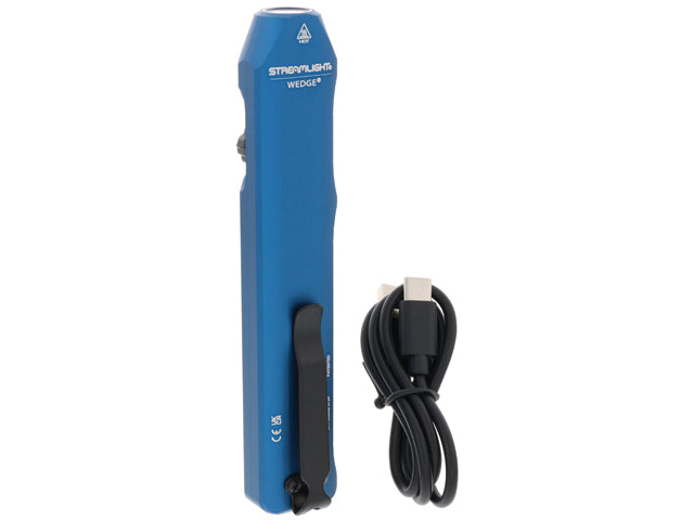 Flighlight - Streamlight Wedge LED Penlight 552480015