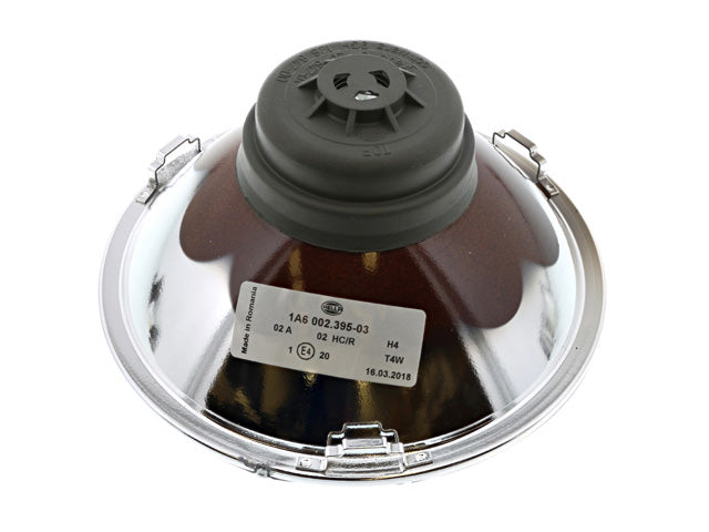 Porsche Headlight - H4 Conversion, 356A/356B/356C/356SC | 1956-1965 552796100