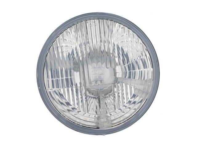 Porsche Headlight - H4 Conversion, 356A/356B/356C/356SC | 1956-1965 552796100