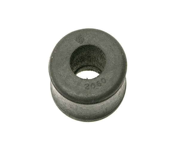 Mercedes-Benz Shock Absorber Bushing | 2006 552818