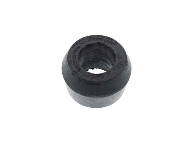 Porsche Shock Absorber Bushing, 718 Spyder | 2022 552819