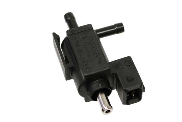 Mercedes-Benz Turbocharger Bypass Valve | 1992-1993 55354158