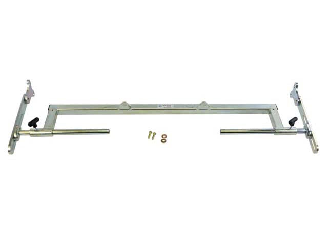 Strut Support 554575010