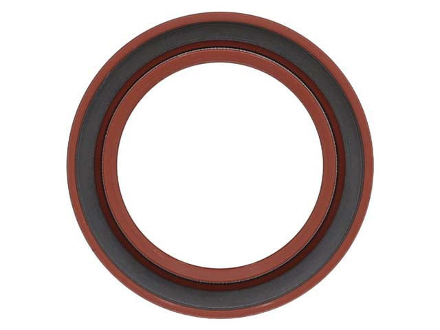 Mercedes-Benz Crankshaft Seal | 2015 55557231