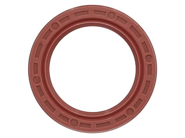 Mercedes-Benz Crankshaft Seal | 2015 55557231
