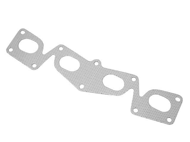 Mercedes-Benz Exhaust Manifold Gasket | 2000-2003 55557285
