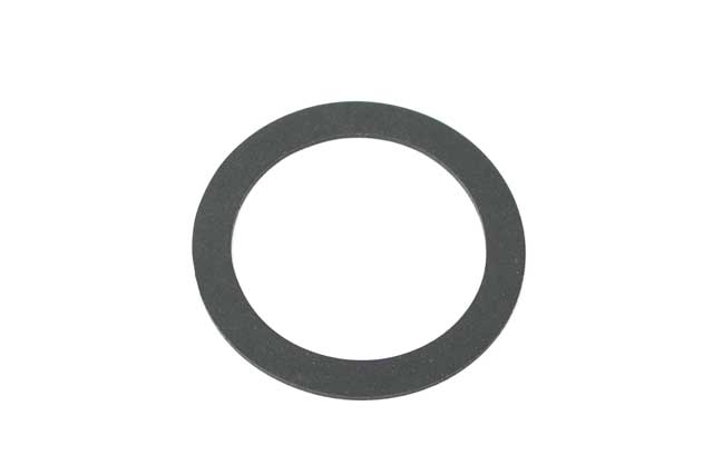 Porsche Engine Oil Dip Stick Seal, Cayenne | 2006 55557303