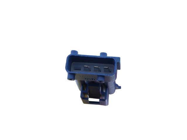 Mercedes-Benz Crankshaft Sensor | 2004 55557326